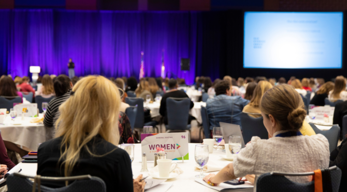 A Woman’s Choice of Raleigh: Health Resources for Women in NC