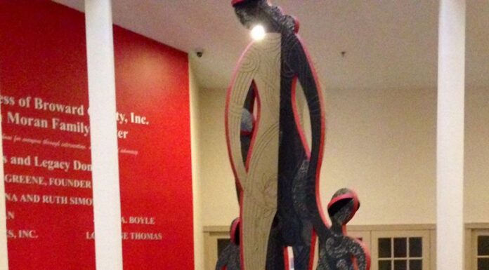 Can Stress Cause BV in Women? The Connection Explained