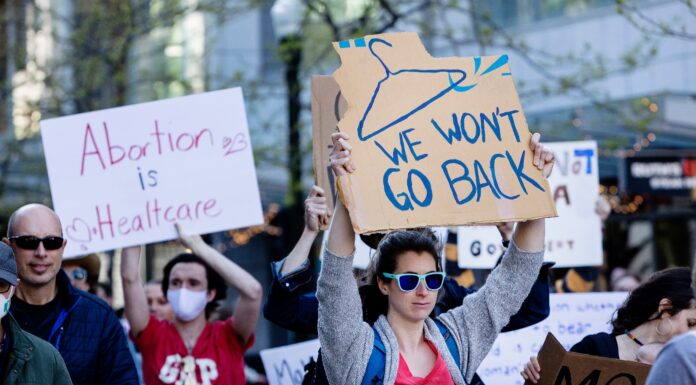 Birth Control Startups at Risk as CVS Plans Reimbursement Cuts