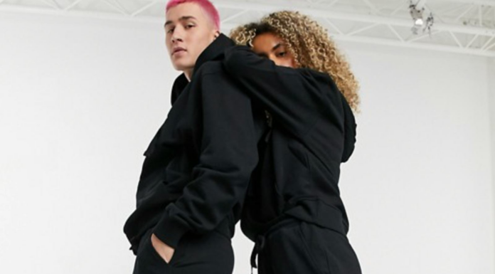 Can Women Wear Men’s Underwear? Comfort Meets Style in Gender-Neutral Loungewear