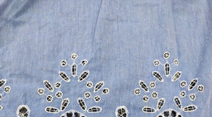 Black Suede Sneakers for Women: Luxe Texture Meets Streetwear