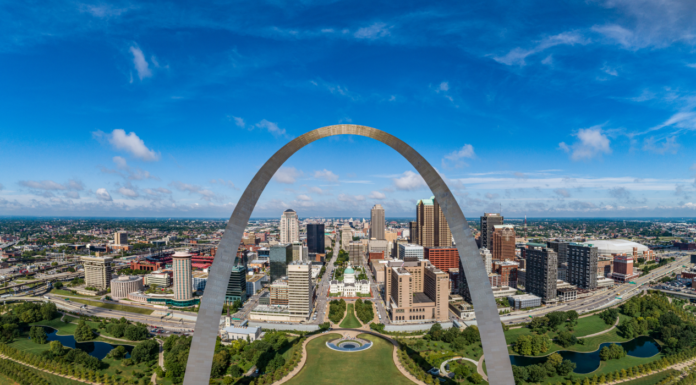 Missouri House Approves Bill Expanding Abortion Restrictions