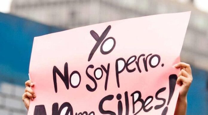 Me gustan los piropos y soy feminista: Contradicciones personales en debate