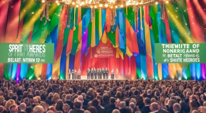 Women’s Day Customs and Traditions in Libya: Honoring Women Amidst Change