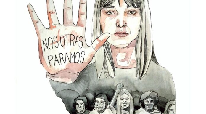 Advocating for an Inclusive VAWA: Protecting All Survivors of Violence