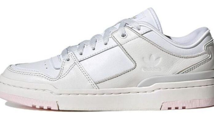 Black Velvet Shoes for Women: Luxe on the Low