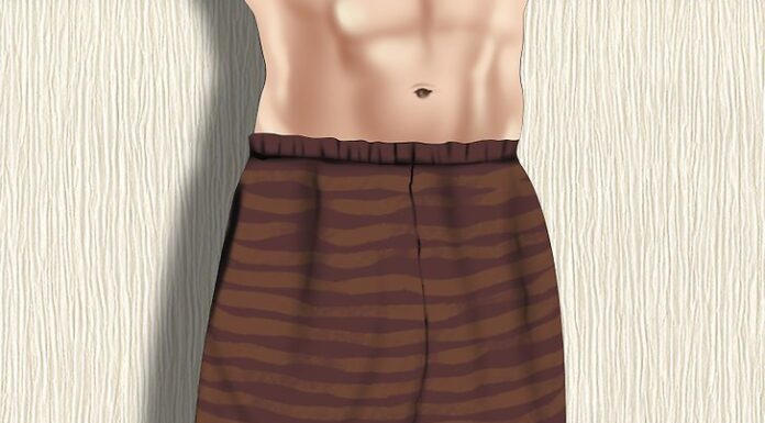 Can Women Wear Men’s Boxers? The Ultimate Guide to Cozy and Chic