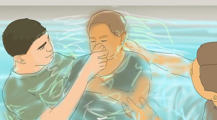 Can a Woman Baptize Someone? Biblical Interpretations & Modern Views
