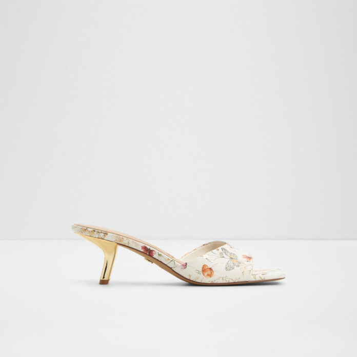 al_20sophistication978_multi_ss25_1_1