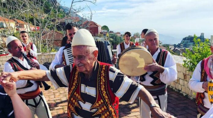 Women’s Day Customs and Traditions in Montenegro: Balkan Spirit and Female Empowerment