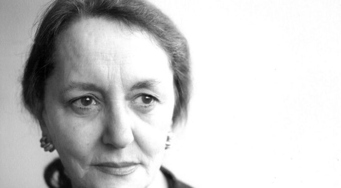 Amelia Valcárcel y el feminismo: Una voz imprescindible