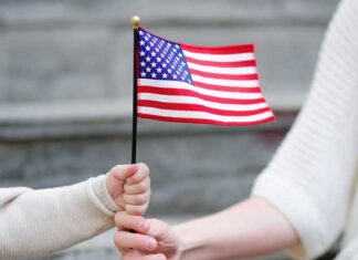 All Women Count South Dakota: Voter Initiatives and Women’s Voices