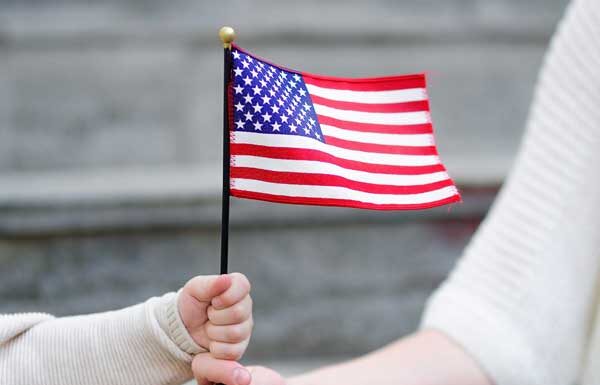 All Women Count South Dakota: Voter Initiatives and Women’s Voices