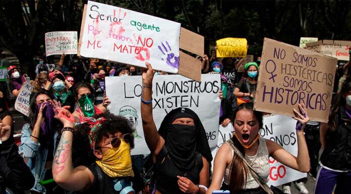 ¿Qué es el antifeminismo? Entendiendo a la oposición