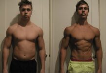 Anavar for Women Before and After: Real Results and Honest Reviews