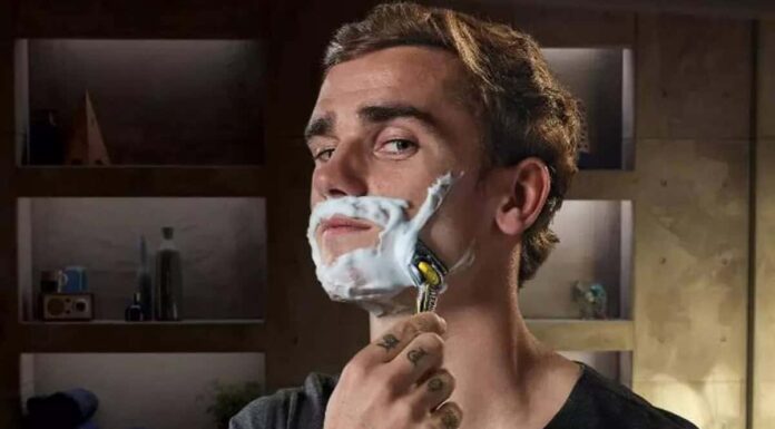 Can Men Use Women’s Razors? Smooth Shaves Surprising Results