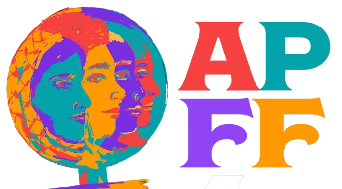 Marshall Islands’ Feminist Undercurrent: Second Wave Echoes in the Pacific