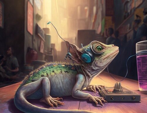 Black Wedge Booties for Women: Lifted Looks with Laid-Back Vibes