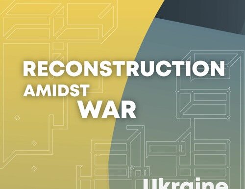 Iraq’s Feminist Echoes: The Second Wave Amidst War and Reconstruction