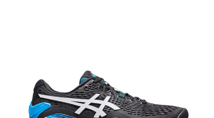 Asics Gel Resolution 9 Women: Are They Worth the Hype?