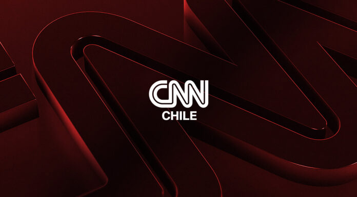 Atlético Féminas rompe Twitter buscando el récord de asistencia