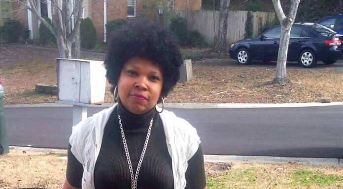 Army Fatigue Boots for Women: Rugged Looks With Feminine Edge