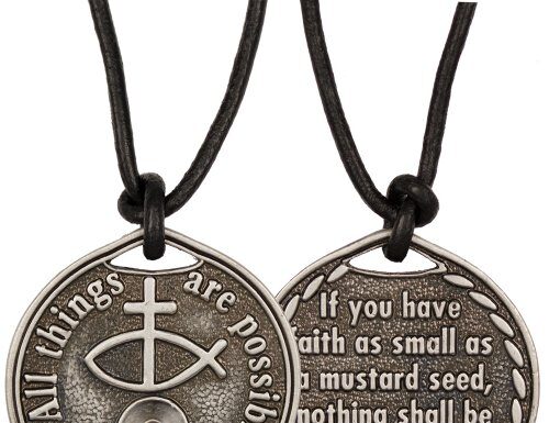 Bulk Christian Gifts for Women: Faith-Filled Finds for Every Occasion