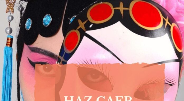 ¿Cómo feminizar tu actitud? Sé auténticamente tú