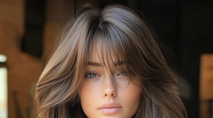 Brown Maxi Dress for Women: Effortless Elegance for Every Season