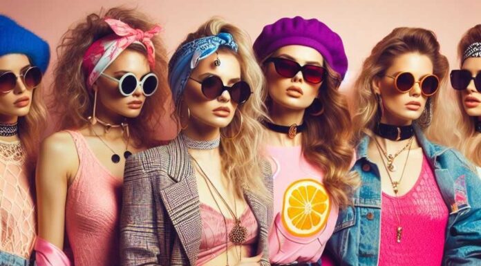 Black and Gold Jumpsuits for Women: Bold Fashion Statements to Own