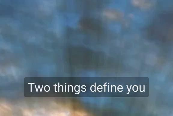 A Woman Who Doesn’t Quit: Inspirational Stories of Relentless Perseverance