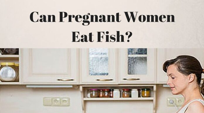 Can Pregnant Women Eat Fish Roe? Tiny Eggs Big Questions