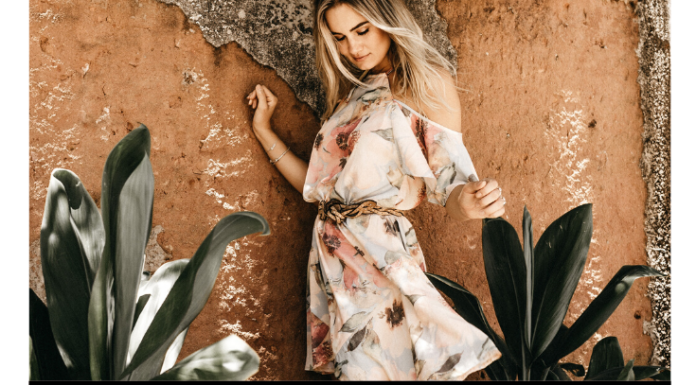 Cómo reconectar con tu feminidad de manera auténtica y poderosa