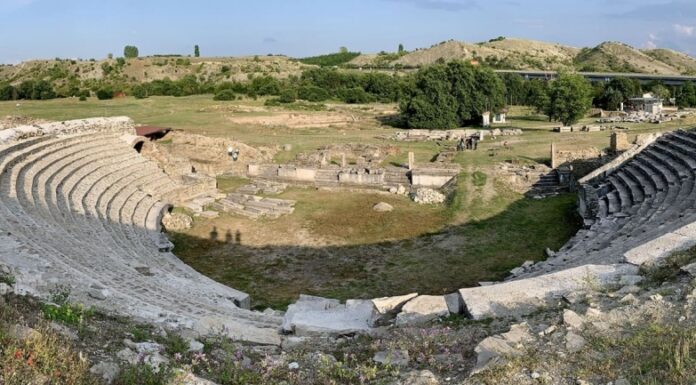 Women’s Day Customs and Traditions in Serbia: Balkan Heritage and Female Empowerment