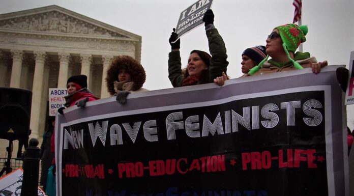 Australia’s Second Wave Revolution: Feminists Who Changed the Game