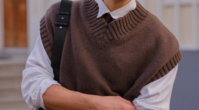 Black Wedding Outfit for Women: Defy the Dress Code with Bold Elegance