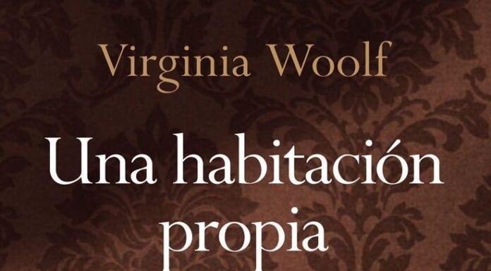 ¿Cómo se muestra el feminismo en los libros de Virginia Woolf? Literatura revolucionaria