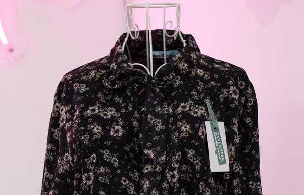 Black A Line Dress for Women: The Ultimate Classic for Every Occasion