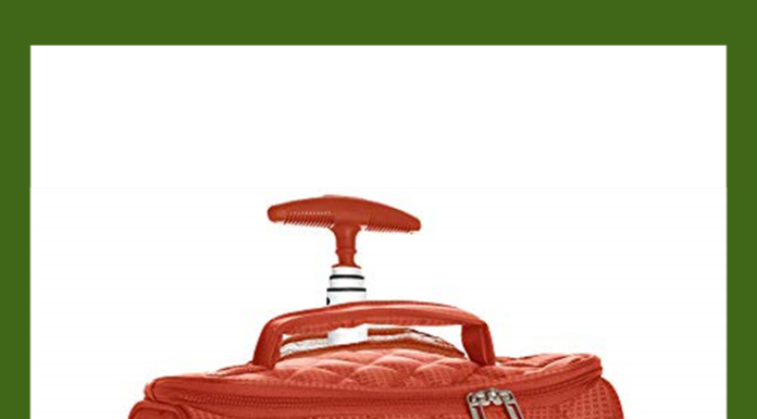 Boho Tote Bags for Women: Carry Style Not Just Stuff