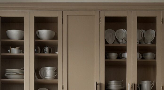 Camel Color Blazers for Women: Neutral Never Looked So Powerful