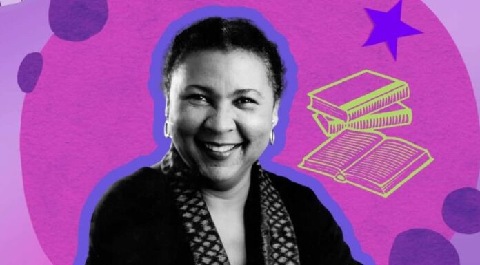¿Cómo define bell hooks el feminismo? Amor justicia y resistencia