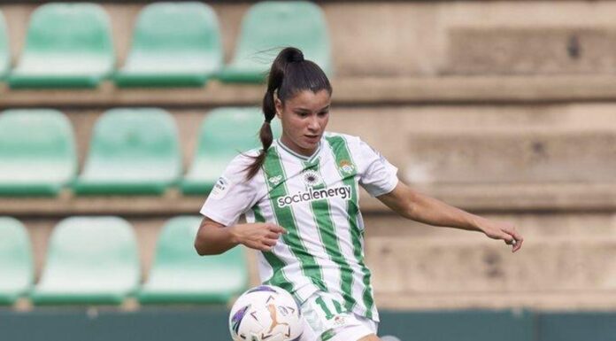 ¿Dónde mirar Levante UD contra Real Betis Féminas? Horarios y canales