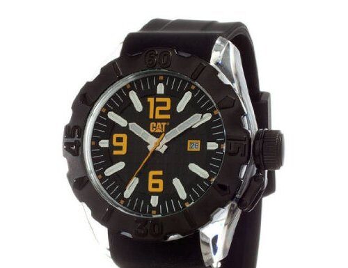 Big Face Watches for Women: Stylish Timepieces That Make a Statement