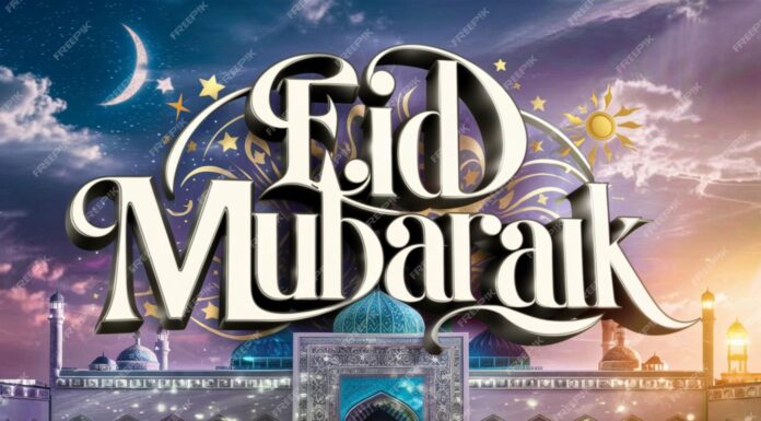 Women’s Day Customs and Traditions in Algeria: A Blend of Culture and Celebration