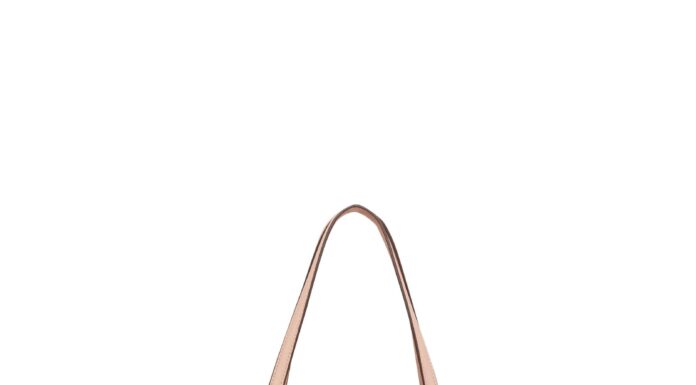 Anne Klein Bags for Women: Elegant Options for Everyday Use