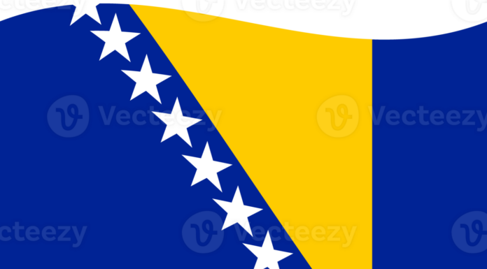 Third Wave Feminism in Bosnia and Herzegovina: War Peace and Women’s Power in Bosnia