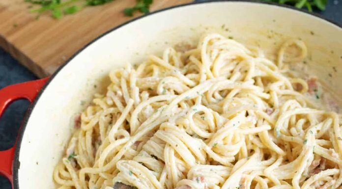 Can Pregnant Women Eat Boursin Cheese? Soft Cheese Hard Decision