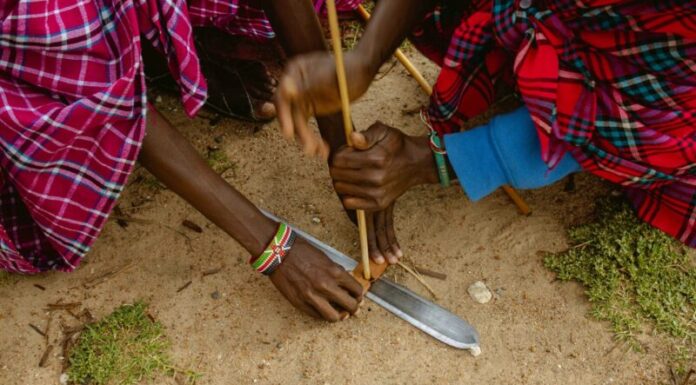 Women’s Day Customs and Traditions in Somalia: Heritage Strength and Hope