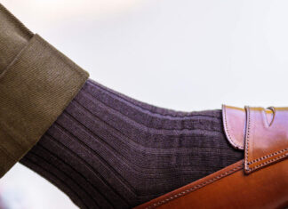 Brown Dress Shirts for Women: From Boardroom to Brunch