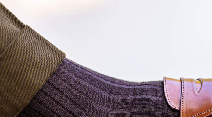 Brown Dress Shirts for Women: From Boardroom to Brunch